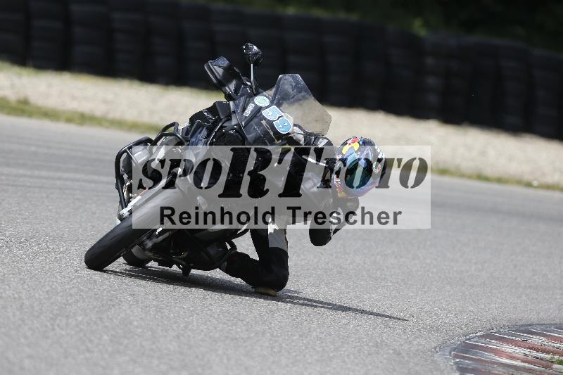 /18 23.05.2025 Get Faster Caremotion ADR/Gruppe gruen/59